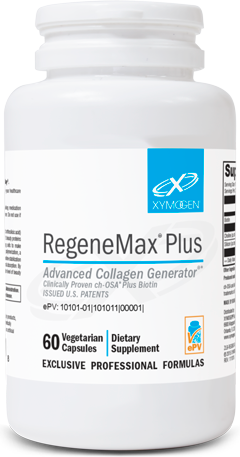 Condition Specific MedPax - Beauty