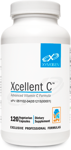 Condition Specific MedPax - Beauty