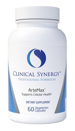 ArteMax 60 Capsules