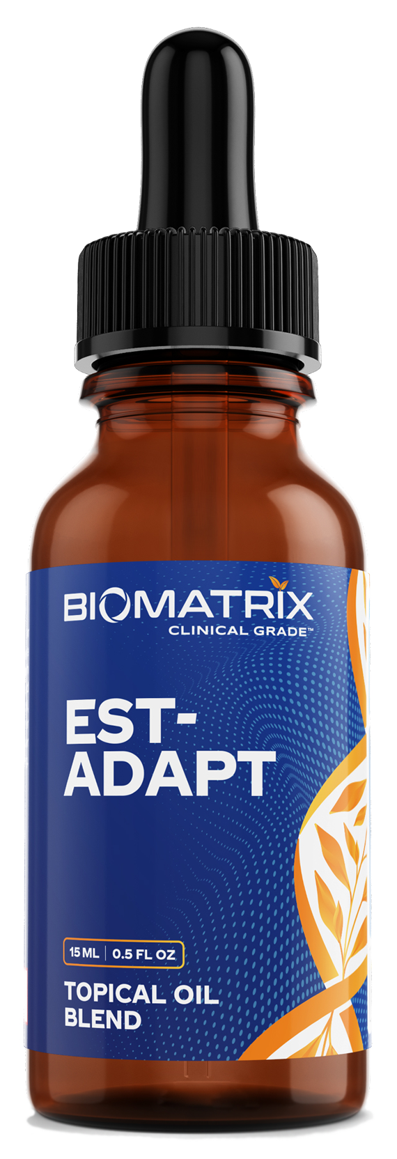 Est-Adapt 15 mL