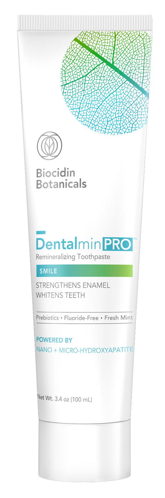 Dentalmin PRO 3.4 oz