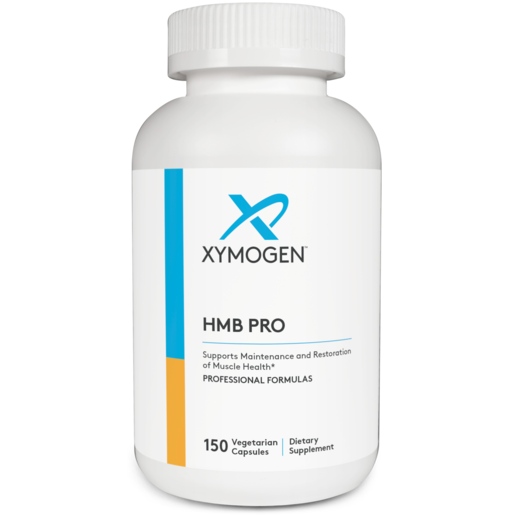 HMB PRO - 150 Capsules