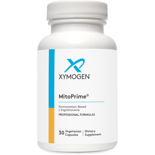 MitoPrime® - 30 Capsules